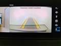 Mercedes-Benz EQC 400 AMG Line 4MATIC Noir - thumbnail 12