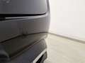 Mercedes-Benz EQC 400 AMG Line 4MATIC Noir - thumbnail 26