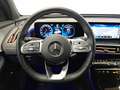Mercedes-Benz EQC 400 AMG Line 4MATIC Noir - thumbnail 29