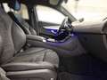 Mercedes-Benz EQC 400 AMG Line 4MATIC Noir - thumbnail 17