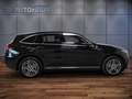 Mercedes-Benz EQC 400 AMG Line 4MATIC Noir - thumbnail 3