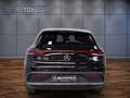 Mercedes-Benz EQC 400 AMG Line 4MATIC Noir - thumbnail 5