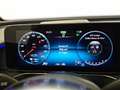 Mercedes-Benz EQC 400 AMG Line 4MATIC Noir - thumbnail 10