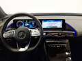 Mercedes-Benz EQC 400 AMG Line 4MATIC Noir - thumbnail 9