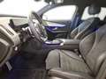 Mercedes-Benz EQC 400 AMG Line 4MATIC Noir - thumbnail 16