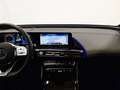 Mercedes-Benz EQC 400 AMG Line 4MATIC Noir - thumbnail 13