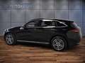 Mercedes-Benz EQC 400 AMG Line 4MATIC Noir - thumbnail 6