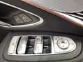 Mercedes-Benz EQC 400 AMG Line 4MATIC Noir - thumbnail 15