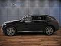 Mercedes-Benz EQC 400 AMG Line 4MATIC Noir - thumbnail 7