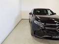 Mercedes-Benz EQC 400 AMG Line 4MATIC Noir - thumbnail 32