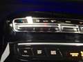 Mercedes-Benz EQC 400 AMG Line 4MATIC Noir - thumbnail 33