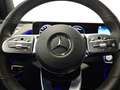 Mercedes-Benz EQC 400 AMG Line 4MATIC Noir - thumbnail 30
