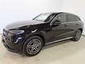 Mercedes-Benz EQC 400 AMG Line 4MATIC Noir - thumbnail 21