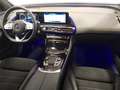 Mercedes-Benz EQC 400 AMG Line 4MATIC Noir - thumbnail 18