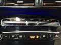Mercedes-Benz EQC 400 AMG Line 4MATIC Noir - thumbnail 34