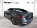 BMW 750 i xDrive Lim Sportpaket Gestiksteuerung DAB Grijs - thumbnail 4