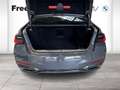 BMW 750 i xDrive Lim Sportpaket Gestiksteuerung DAB Grijs - thumbnail 19
