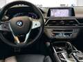 BMW 750 i xDrive Lim Sportpaket Gestiksteuerung DAB Grijs - thumbnail 10