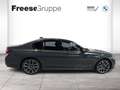 BMW 750 i xDrive Lim Sportpaket Gestiksteuerung DAB Grey - thumbnail 7