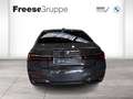 BMW 750 i xDrive Lim Sportpaket Gestiksteuerung DAB Grijs - thumbnail 5