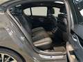 BMW 750 i xDrive Lim Sportpaket Gestiksteuerung DAB Grijs - thumbnail 18