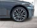 BMW 750 i xDrive Lim Sportpaket Gestiksteuerung DAB Grijs - thumbnail 9