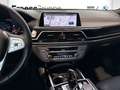 BMW 750 i xDrive Lim Sportpaket Gestiksteuerung DAB Grijs - thumbnail 12