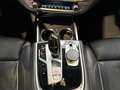 BMW 750 i xDrive Lim Sportpaket Gestiksteuerung DAB Grijs - thumbnail 13