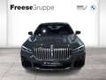 BMW 750 i xDrive Lim Sportpaket Gestiksteuerung DAB Grijs - thumbnail 2