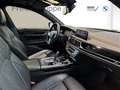 BMW 750 i xDrive Lim Sportpaket Gestiksteuerung DAB Grey - thumbnail 14