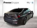 BMW 750 i xDrive Lim Sportpaket Gestiksteuerung DAB Grijs - thumbnail 6