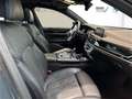 BMW 750 i xDrive Lim Sportpaket Gestiksteuerung DAB Grijs - thumbnail 17