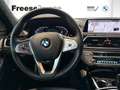 BMW 750 i xDrive Lim Sportpaket Gestiksteuerung DAB Grijs - thumbnail 11
