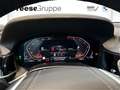 BMW 750 i xDrive Lim Sportpaket Gestiksteuerung DAB Grijs - thumbnail 15