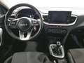 Kia XCeed 1.0 T-GDi Drive Blau - thumbnail 11