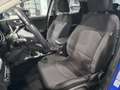 Kia XCeed 1.0 T-GDi Drive Blau - thumbnail 5