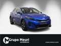 Kia XCeed 1.0 T-GDi Drive Blau - thumbnail 1