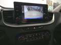 Kia XCeed 1.0 T-GDi Drive Blau - thumbnail 15