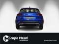 Kia XCeed 1.0 T-GDi Drive Blau - thumbnail 8