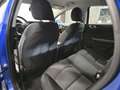 Kia XCeed 1.0 T-GDi Drive Blau - thumbnail 6