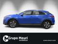 Kia XCeed 1.0 T-GDi Drive Blau - thumbnail 3