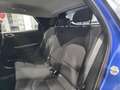 Kia XCeed 1.0 T-GDi Drive Blau - thumbnail 7