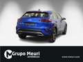 Kia XCeed 1.0 T-GDi Drive Blau - thumbnail 22