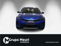 Kia XCeed 1.0 T-GDi Drive Blau - thumbnail 20