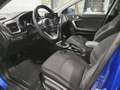 Kia XCeed 1.0 T-GDi Drive Blau - thumbnail 4