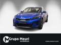 Kia XCeed 1.0 T-GDi Drive Blau - thumbnail 21