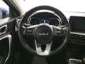 Kia XCeed 1.0 T-GDi Drive Blau - thumbnail 12