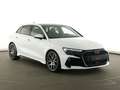 Audi RS3 RS 3 Sportback 294(400) kW(PS) S tronic Blanc - thumbnail 9