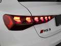 Audi RS3 RS 3 Sportback 294(400) kW(PS) S tronic Blanc - thumbnail 21