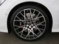 Audi RS3 RS 3 Sportback 294(400) kW(PS) S tronic Blanc - thumbnail 19
